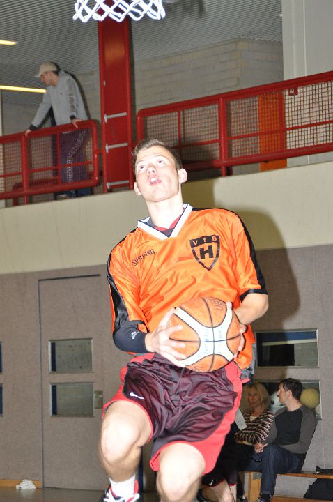 Foto &copy;Thomas Uhlig, 2010